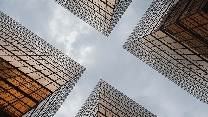 湖南森柏斯科技有限公司
